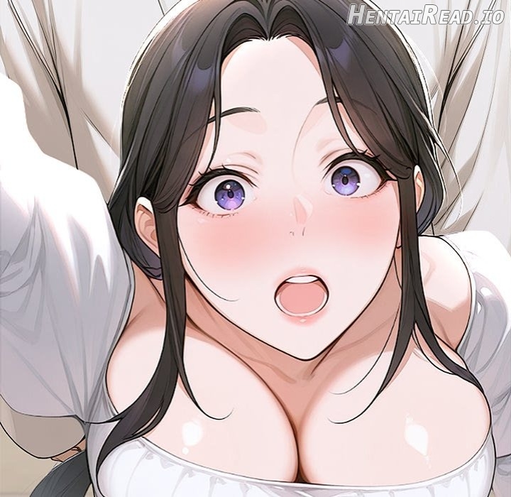 Desire Village Chapter 16 - page 67
