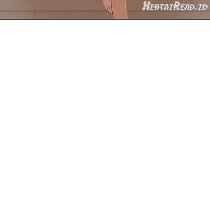 Desire Village Chapter 16 - page 69