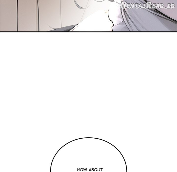 Desire Village Chapter 16 - page 72