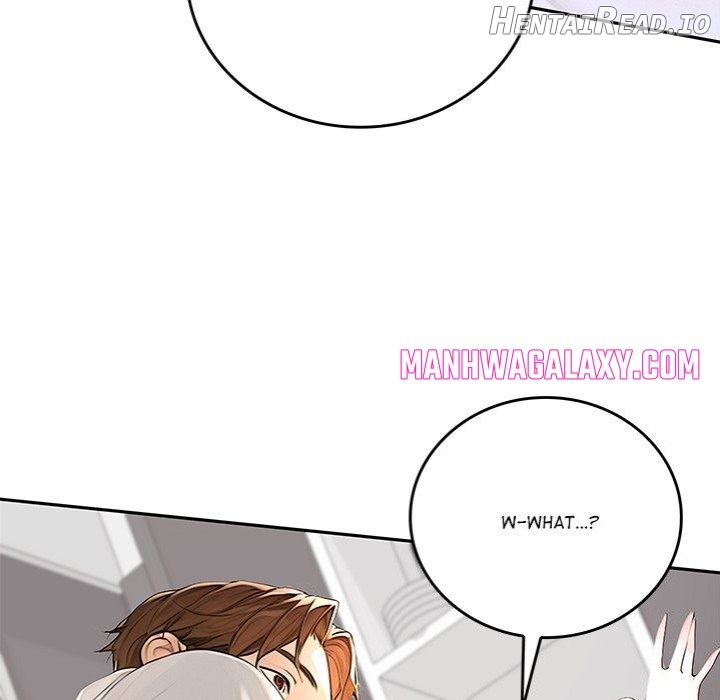 Desire Village Chapter 16 - page 75