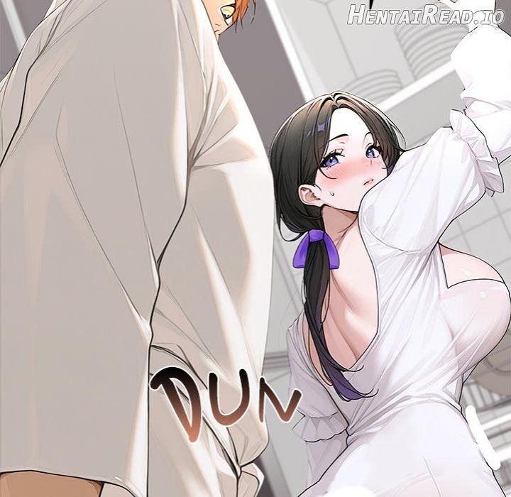 Desire Village Chapter 16 - page 76