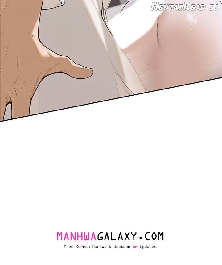 Desire Village Chapter 16 - page 77