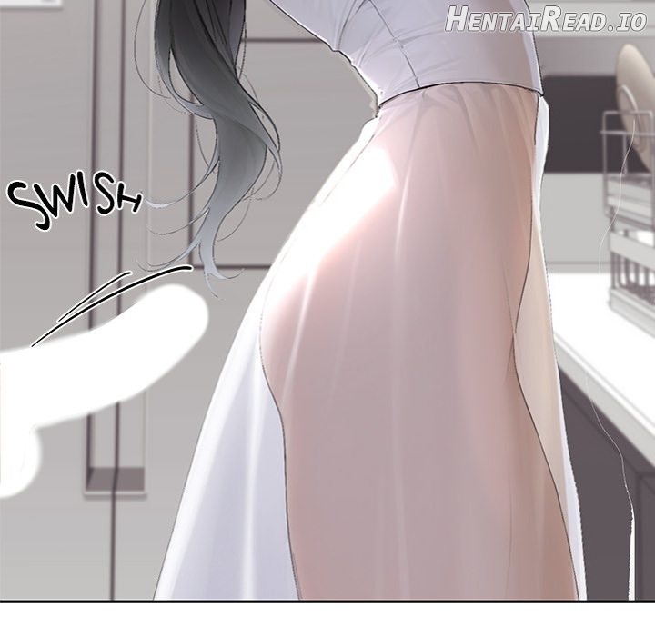 Desire Village Chapter 16 - page 81