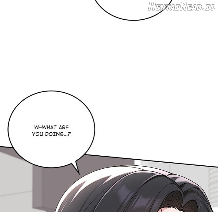 Desire Village Chapter 16 - page 85