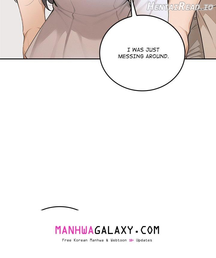 Desire Village Chapter 16 - page 95