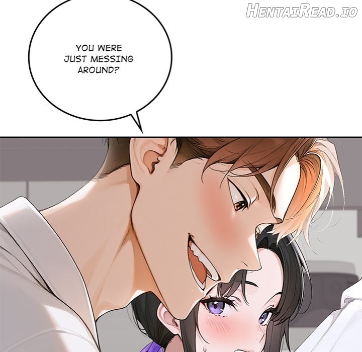 Desire Village Chapter 16 - page 96