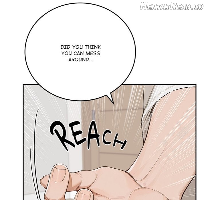 Desire Village Chapter 16 - page 98