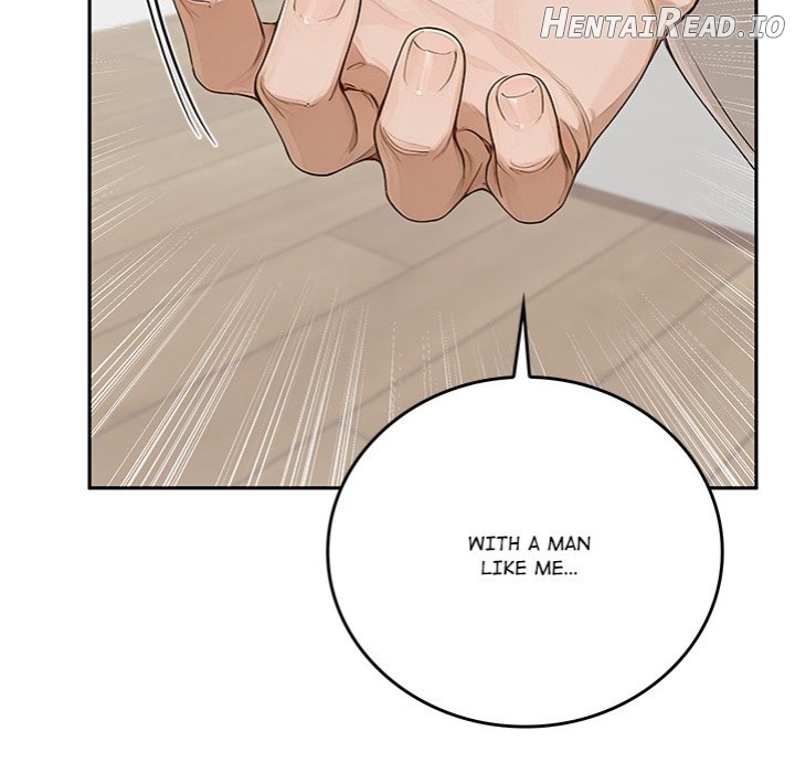 Desire Village Chapter 16 - page 99