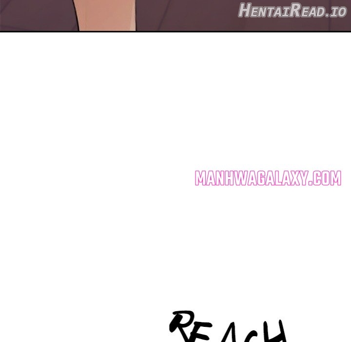 Desire Village Chapter 17 - page 46
