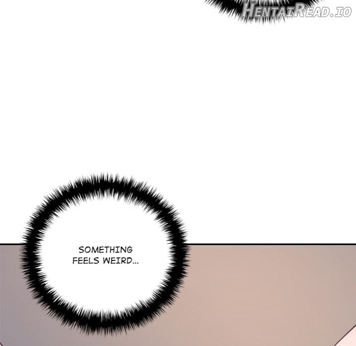 Desire Village Chapter 17 - page 85