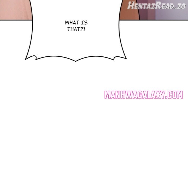 Desire Village Chapter 17 - page 93