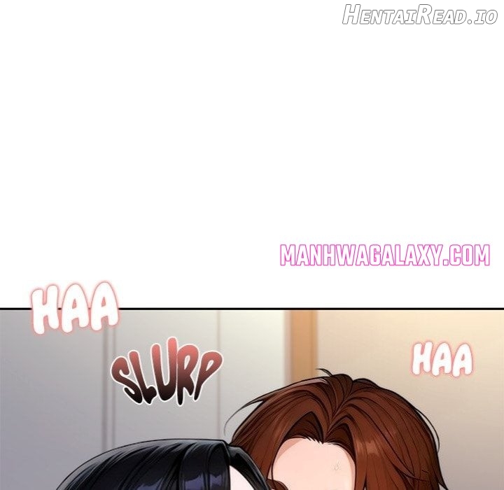 Desire Village Chapter 18 - page 102