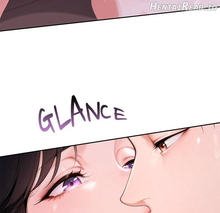 Desire Village Chapter 18 - page 105