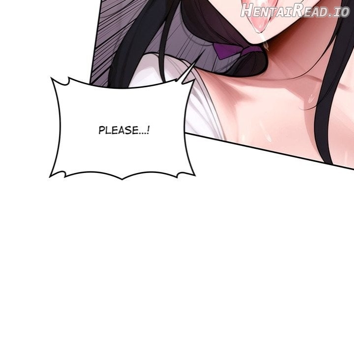 Desire Village Chapter 18 - page 134