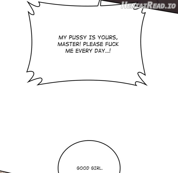 Desire Village Chapter 18 - page 143
