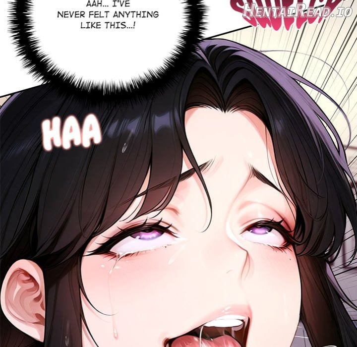 Desire Village Chapter 18 - page 148