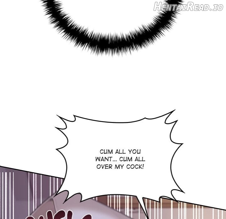 Desire Village Chapter 18 - page 150