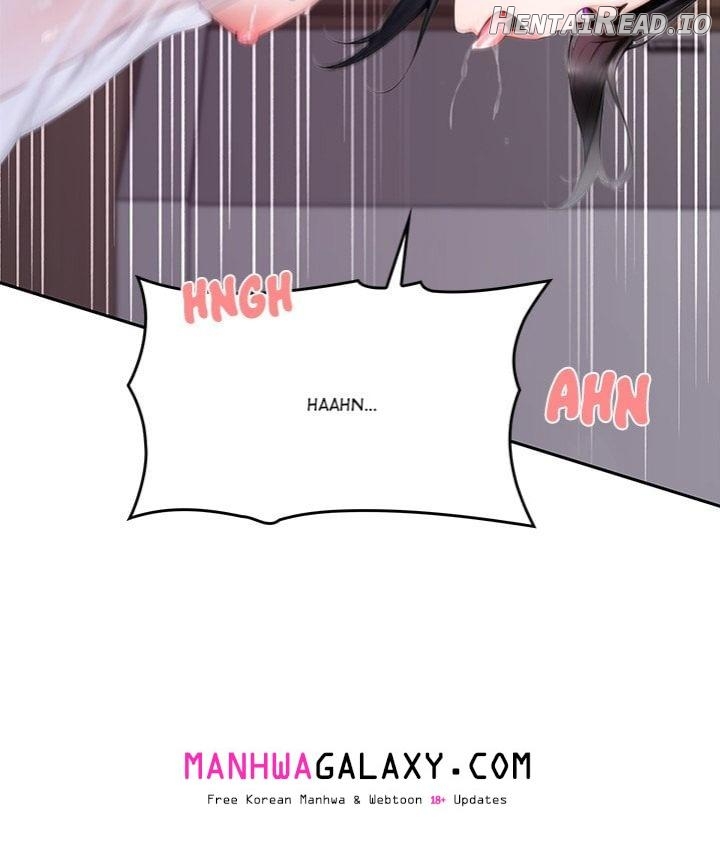 Desire Village Chapter 18 - page 153