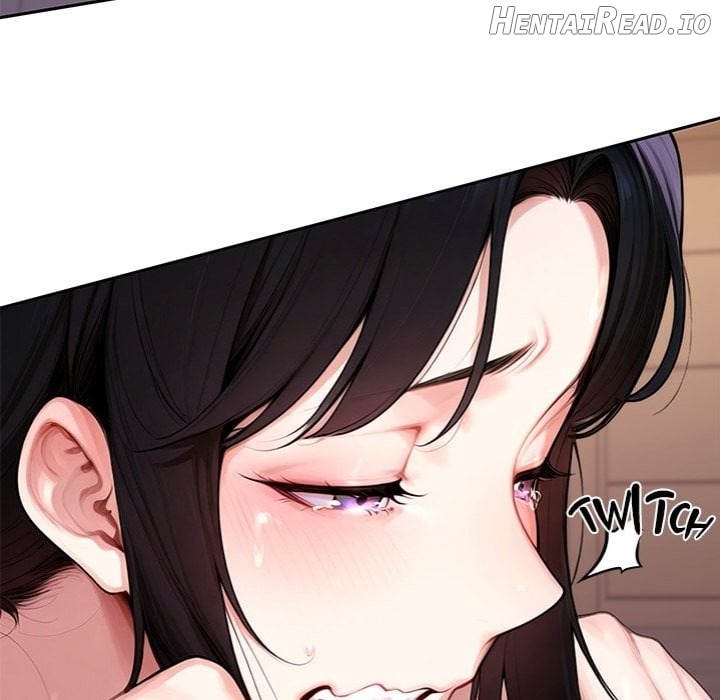 Desire Village Chapter 18 - page 157