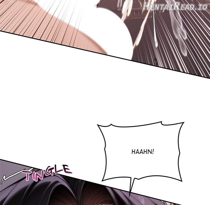 Desire Village Chapter 18 - page 176