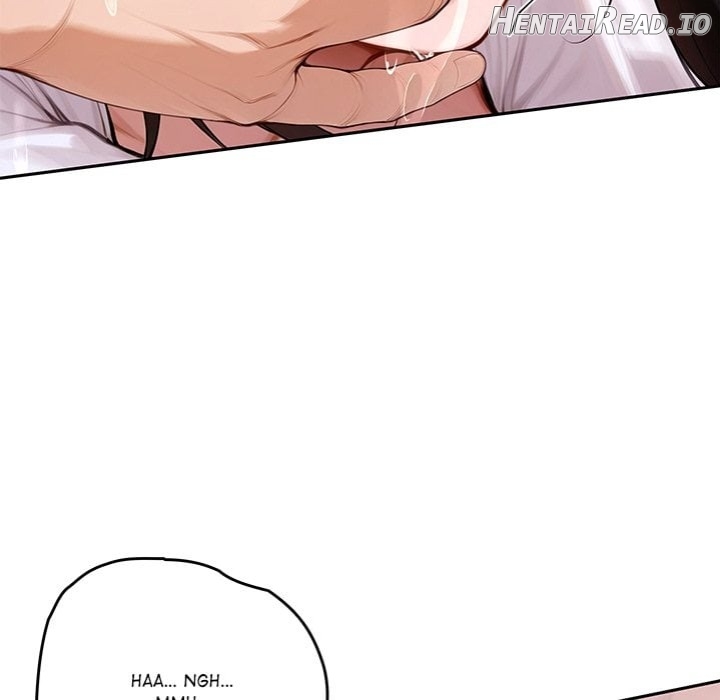 Desire Village Chapter 18 - page 178