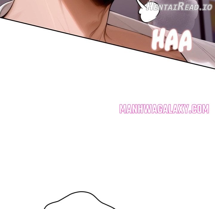 Desire Village Chapter 18 - page 199
