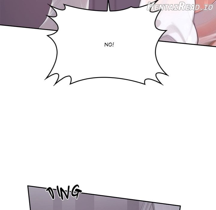 Desire Village Chapter 18 - page 207