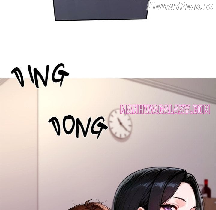 Desire Village Chapter 18 - page 209