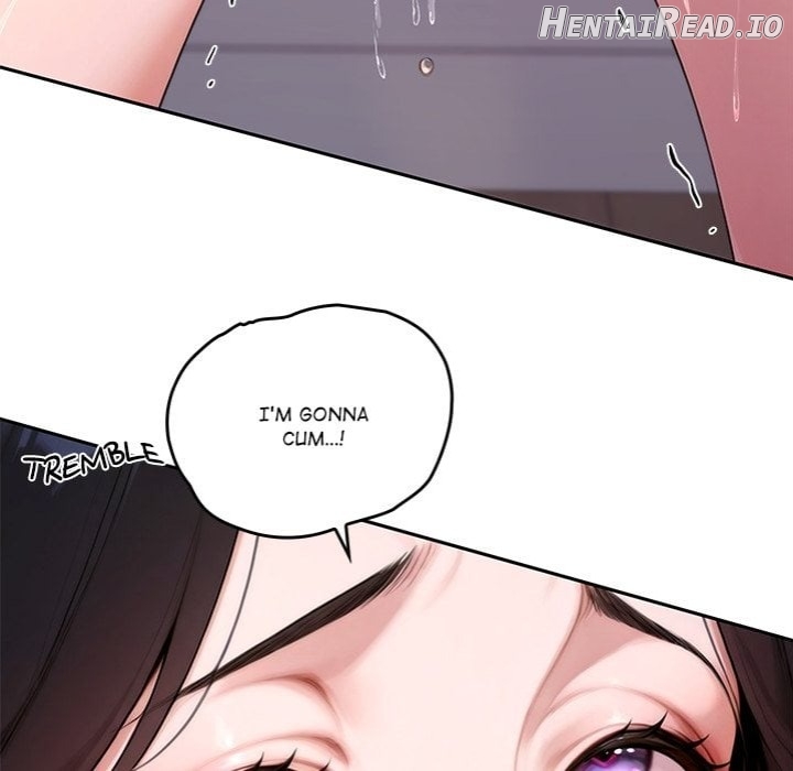 Desire Village Chapter 18 - page 26
