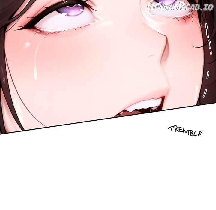 Desire Village Chapter 18 - page 27