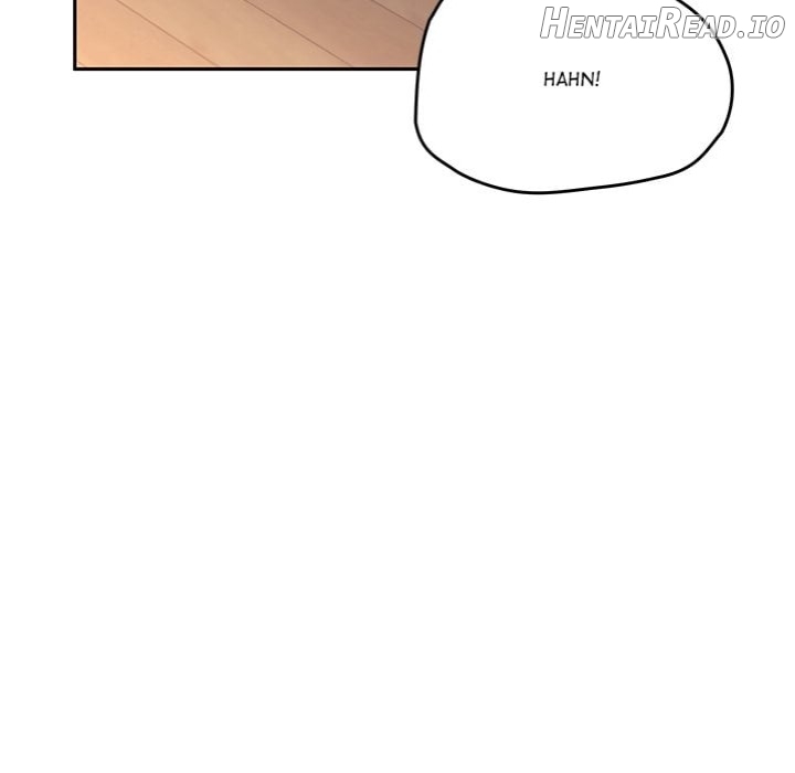 Desire Village Chapter 18 - page 6