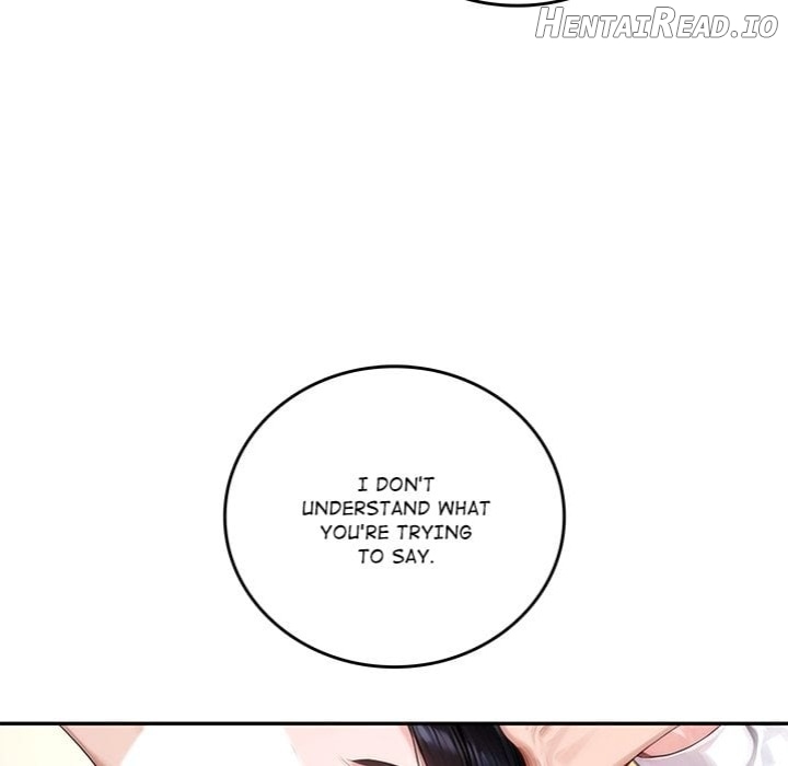 Desire Village Chapter 18 - page 60