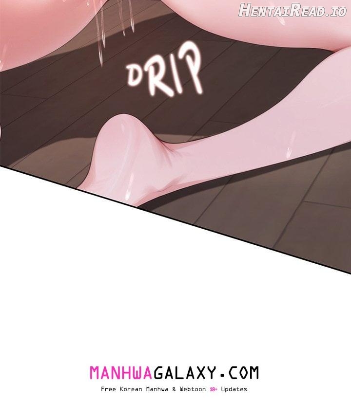 Desire Village Chapter 18 - page 67