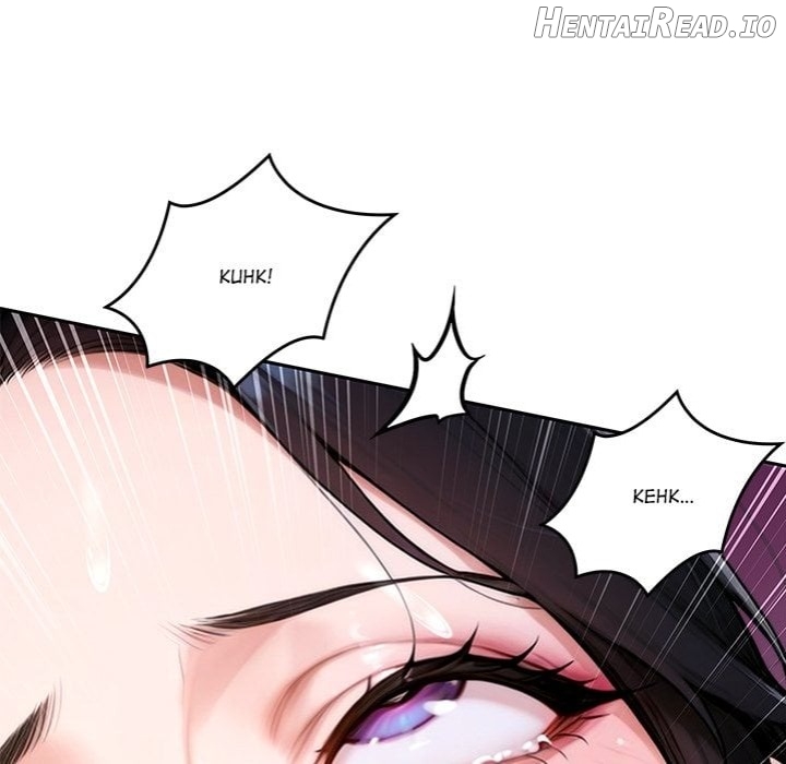 Desire Village Chapter 18 - page 68