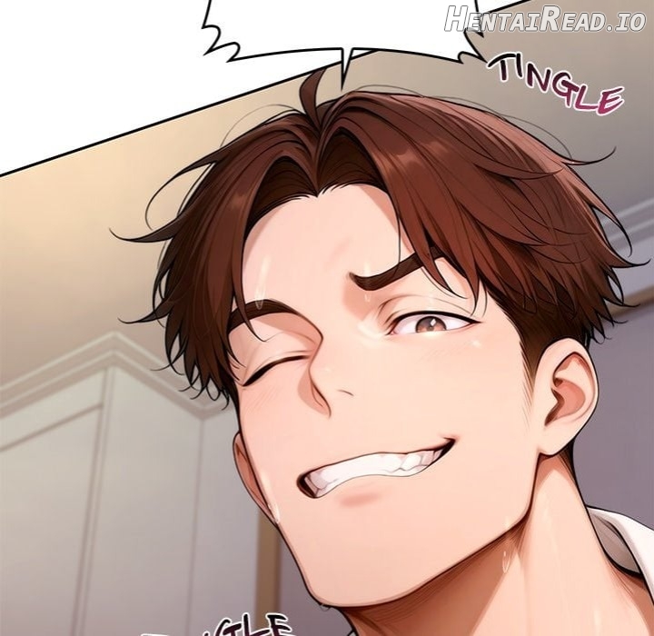 Desire Village Chapter 18 - page 71