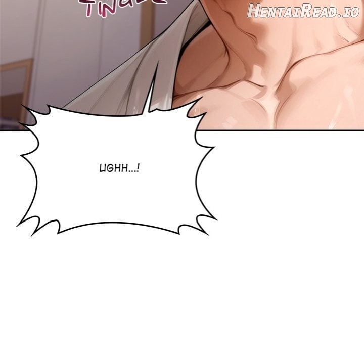 Desire Village Chapter 18 - page 72