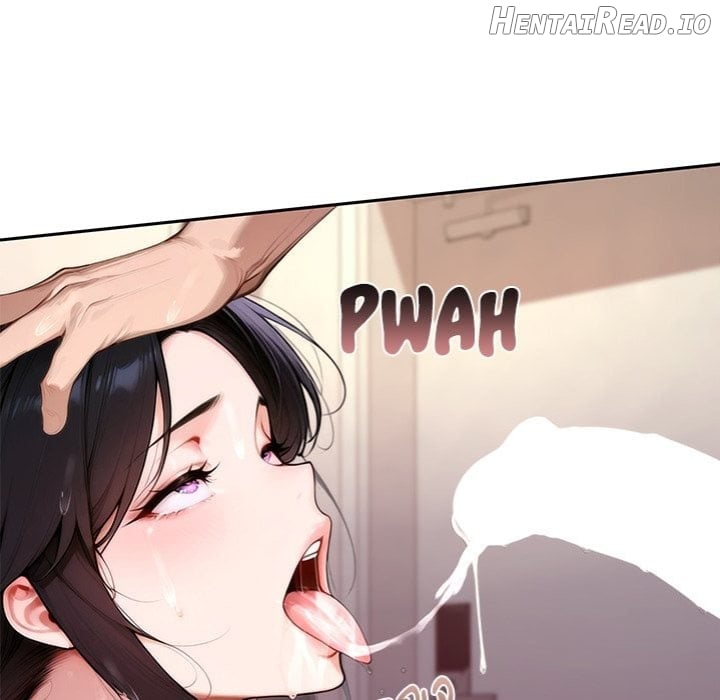 Desire Village Chapter 18 - page 76