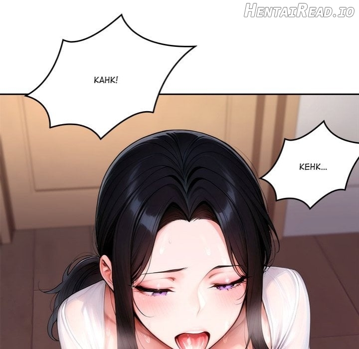 Desire Village Chapter 18 - page 78