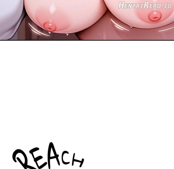 Desire Village Chapter 18 - page 83