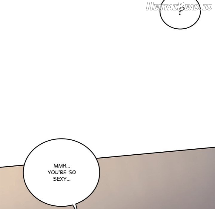 Desire Village Chapter 18 - page 85