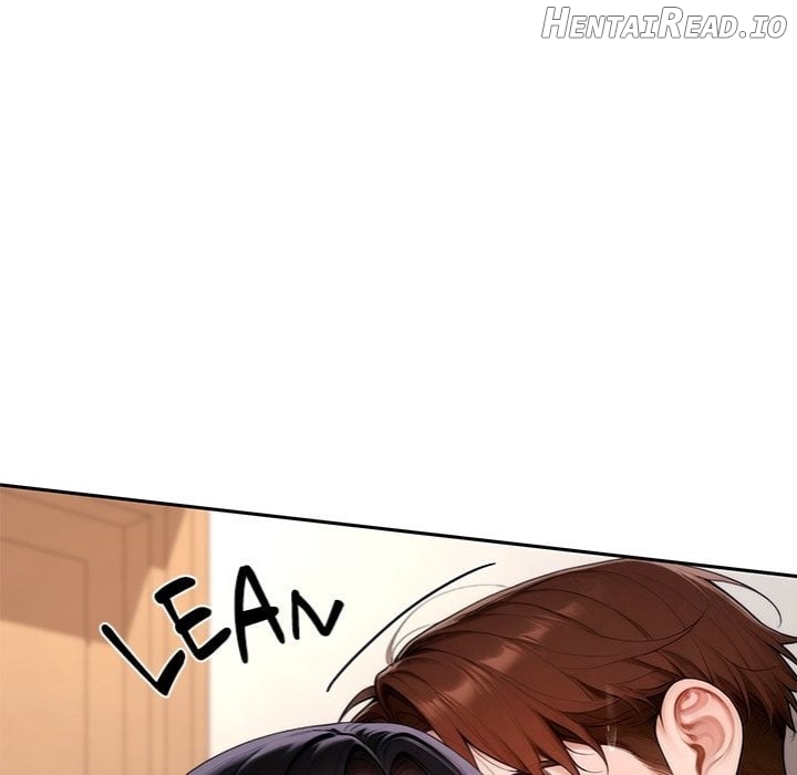 Desire Village Chapter 18 - page 89