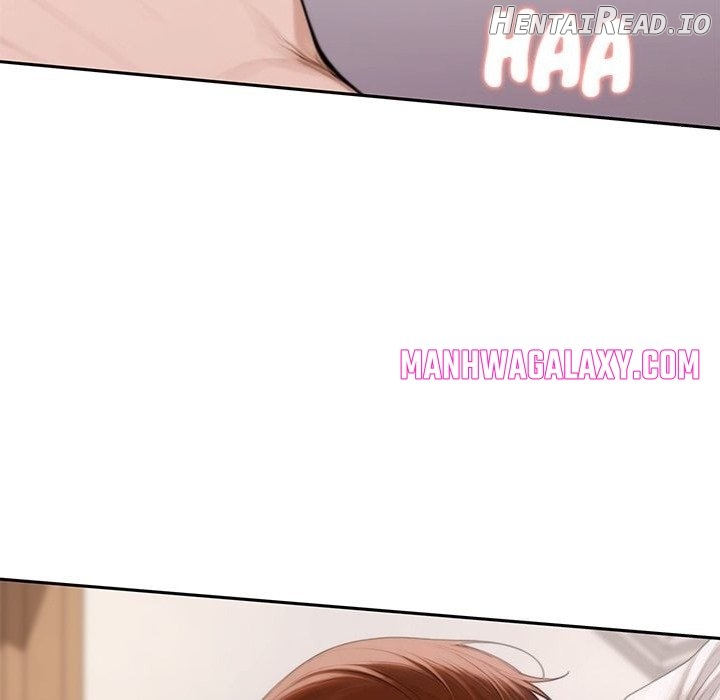 Desire Village Chapter 18 - page 93