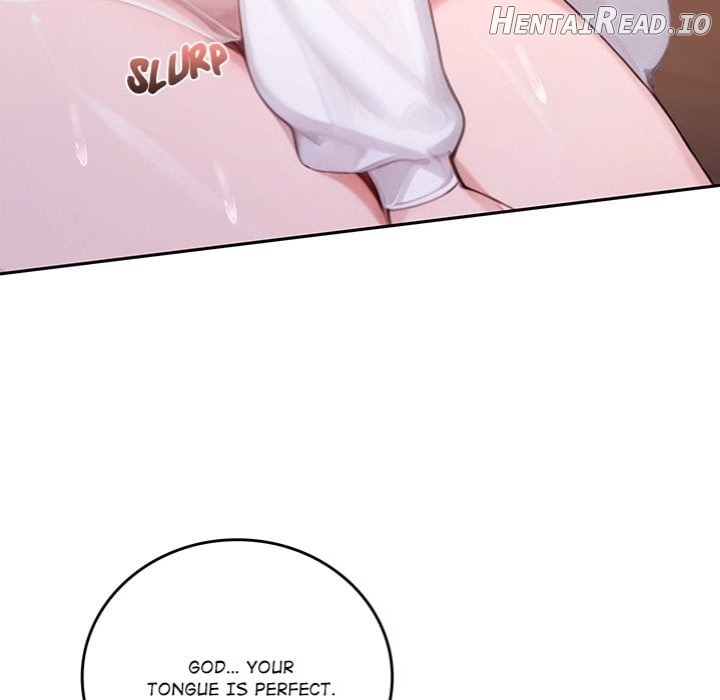 Desire Village Chapter 18 - page 96