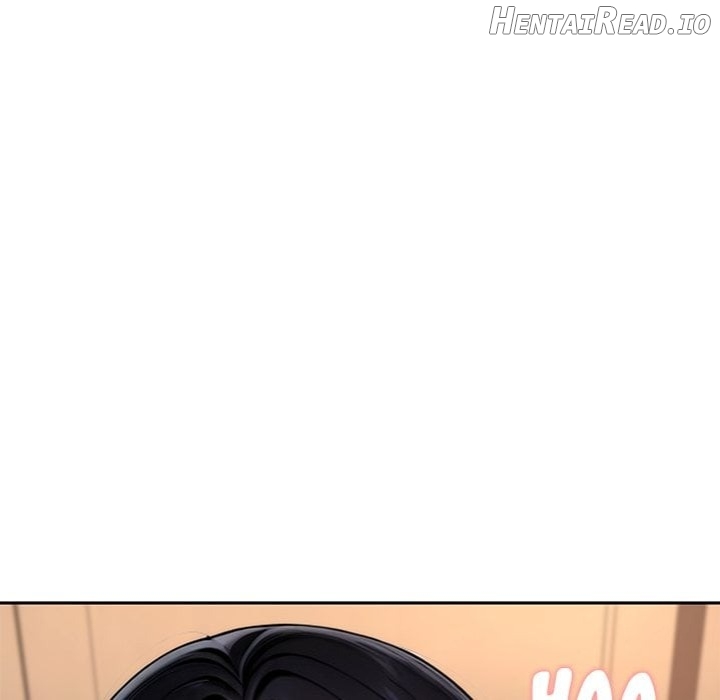 Desire Village Chapter 18 - page 99