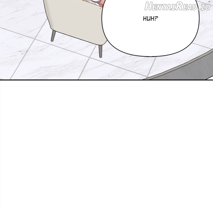 Love-Motion Capture Chapter 38 - page 100