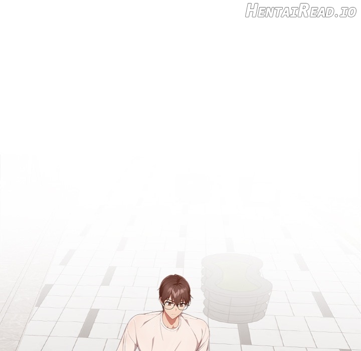 Love-Motion Capture Chapter 38 - page 103