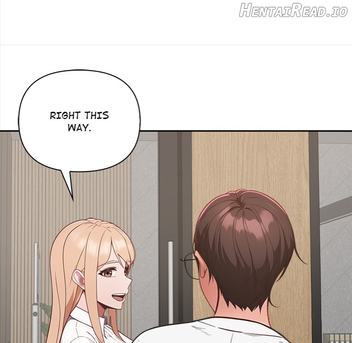Love-Motion Capture Chapter 38 - page 111