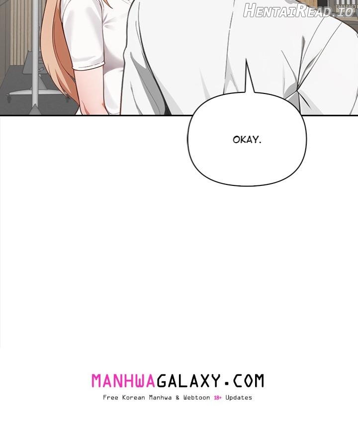 Love-Motion Capture Chapter 38 - page 112