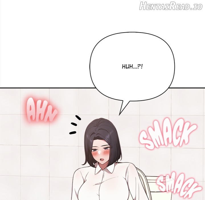 Love-Motion Capture Chapter 38 - page 14