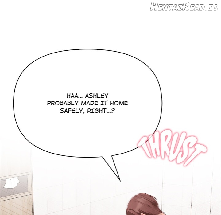 Love-Motion Capture Chapter 38 - page 18
